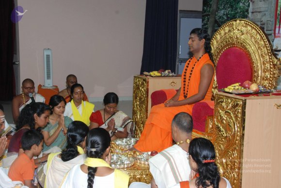 20100910_Photo_1021_DSC_0395_CMP_WM