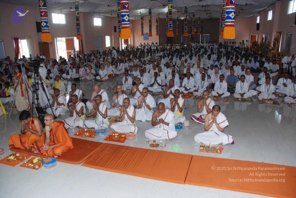 20100910_Photo_1023_DSC_0314_CMP_WM