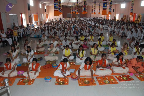 20100910_Photo_1026_DSC_0350_CMP_WM