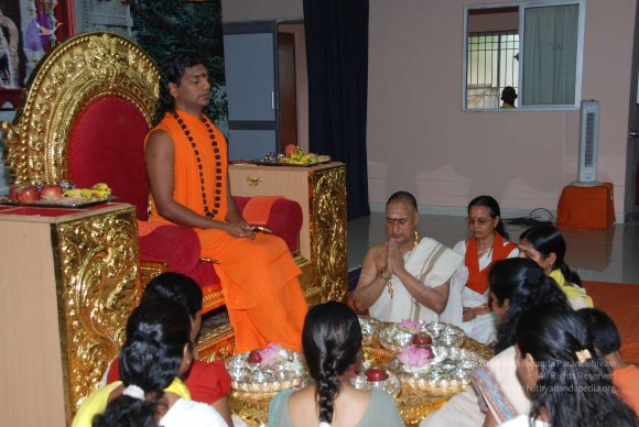 20100910_Photo_1030_DSC_0319_CMP_WM