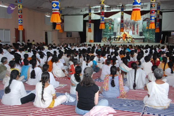 20100910_Photo_1037_DSC_0378_CMP_WM