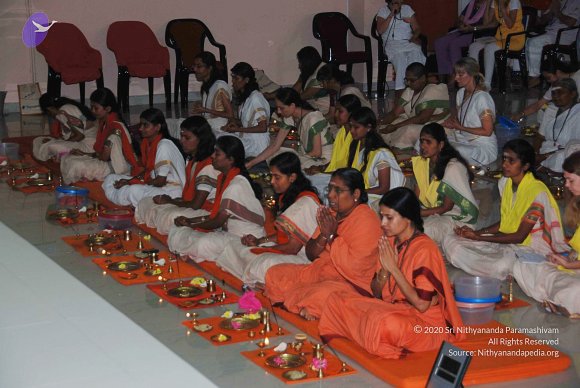 20100910_Photo_1045_DSC_0315_CMP_WM