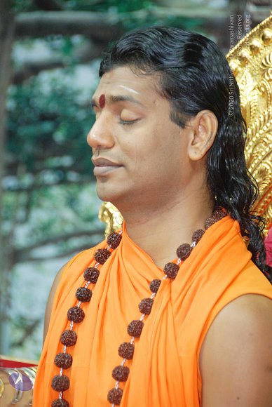 20100910_Photo_1052_DSC_0354_CMP_WM