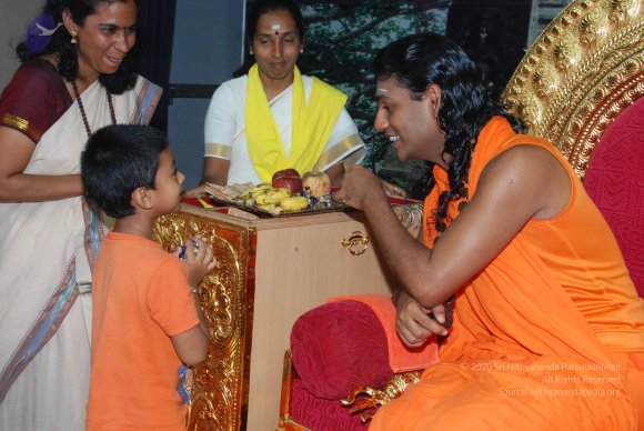 20100910_Photo_1000_DSC_0457_CMP_WM