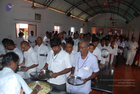 20100910_Photo_1004_DSC_0505_CMP_WM