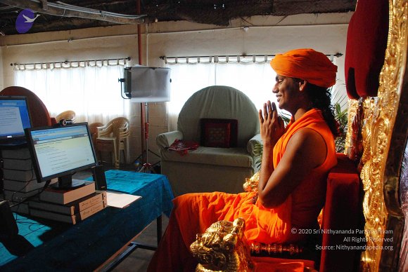 20100910_Photo_1003_DSC_0560_CMP_WM