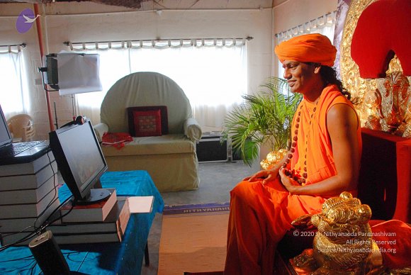 20100910_Photo_1005_DSC_0571_CMP_WM