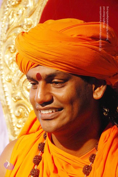 20100910_Photo_1011_DSC_0620_CMP_WM