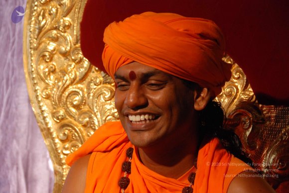 20100910_Photo_1012_DSC_0606_CMP_WM