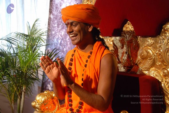 20100910_Photo_1014_DSC_0569_CMP_WM