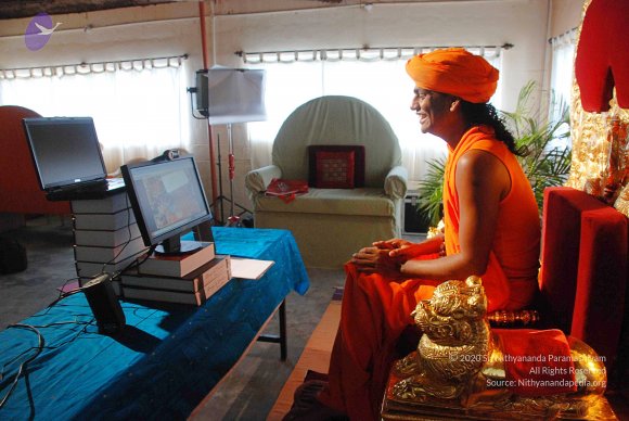 20100910_Photo_1019_DSC_0572_CMP_WM