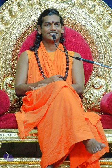 20100910_Photo_1001_DSC_0702_CMP_WM