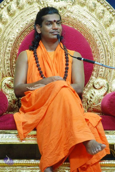 20100910_Photo_1002_DSC_0697_CMP_WM