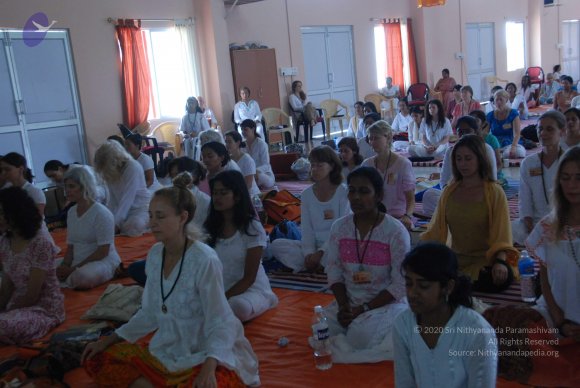 20100910_Photo_1003_DSC_0707_CMP_WM