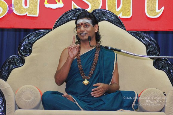 20100910_Photo_1002_DSC_0763_CMP_WM