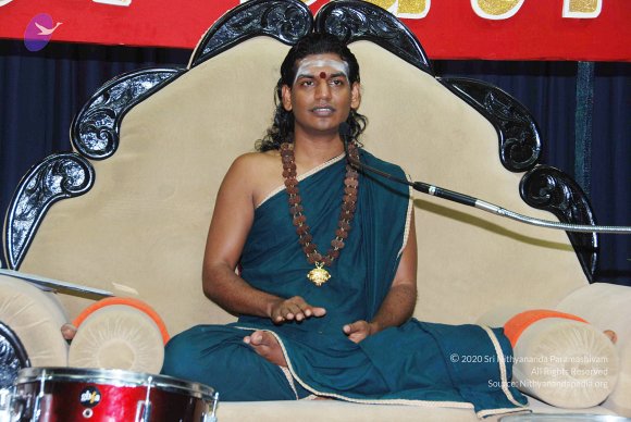 20100910_Photo_1003_DSC_0949_CMP_WM