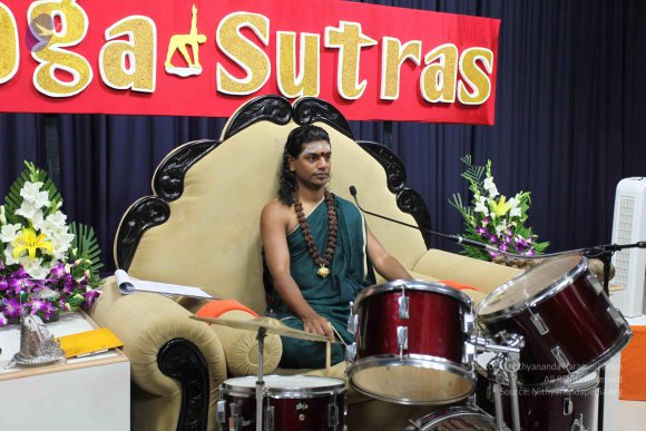 20100910_Photo_1005_IMG_4182_CMP_WM