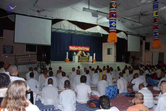 20100910_Photo_1006_DSC_0824_CMP_WM