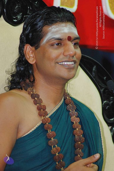 20100910_Photo_1007_DSC_0796_CMP_WM