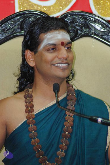 20100910_Photo_1008_DSC_0731_CMP_WM