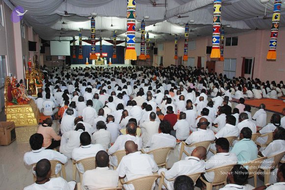 20100910_Photo_1009_DSC_0835_CMP_WM