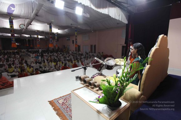 20100910_Photo_1010_IMG_4193_CMP_WM