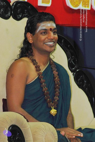 20100910_Photo_1011_DSC_0879_CMP_WM