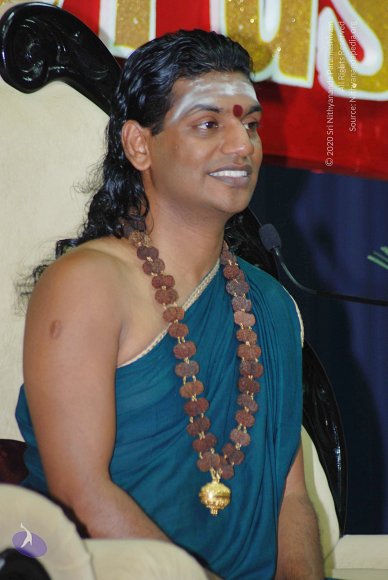 20100910_Photo_1012_DSC_0902_CMP_WM