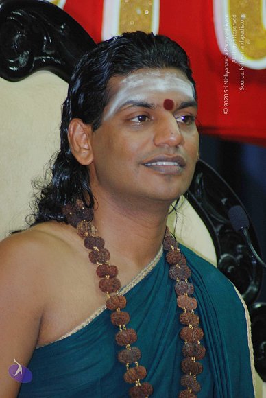 20100910_Photo_1013_DSC_0793_CMP_WM