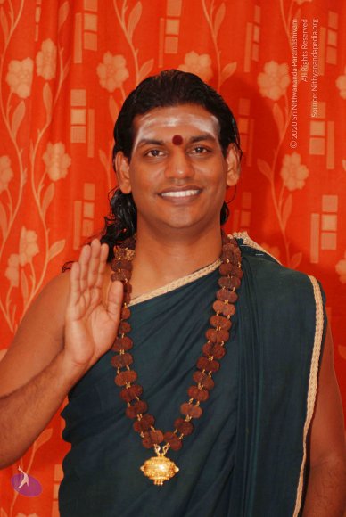 20100910_Photo_1015_DSC_1003_CMP_WM