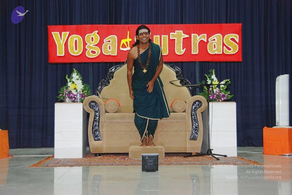 20100910_Photo_1017_DSC_0723_CMP_WM