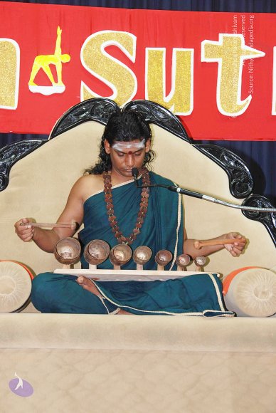 20100910_Photo_1018_DSC_0933_CMP_WM