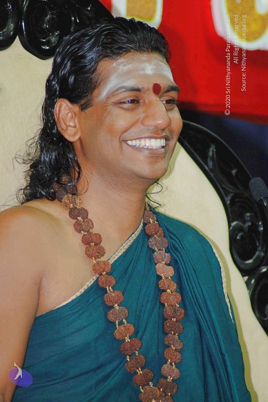 20100910_Photo_1019_DSC_0915_CMP_WM