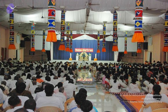 20100910_Photo_1020_DSC_0831_CMP_WM