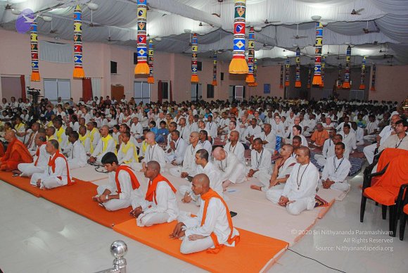 20100910_Photo_1022_DSC_0820_CMP_WM