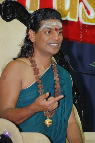 20100910_Photo_1023_DSC_0903_CMP_WM