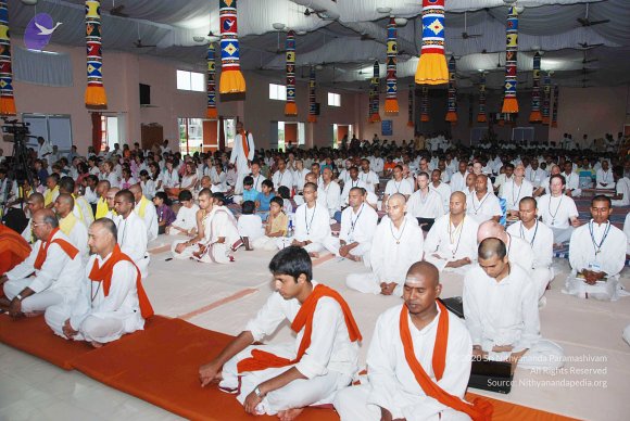 20100910_Photo_1024_DSC_0713_CMP_WM