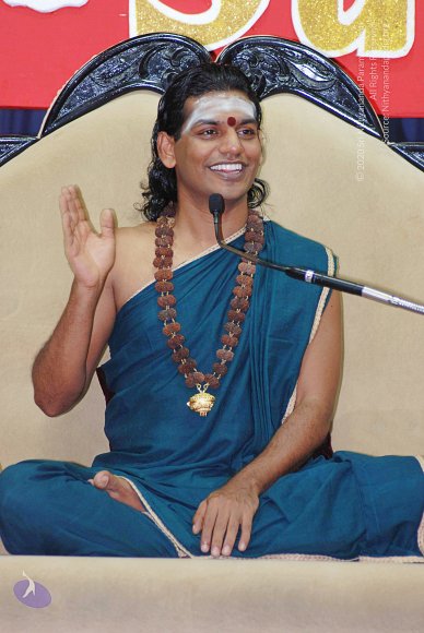 20100910_Photo_1025_DSC_0768_CMP_WM