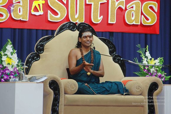 20100910_Photo_1026_DSC_0825_CMP_WM