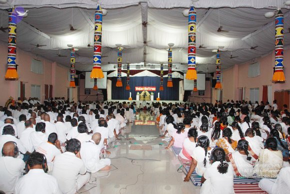 20100910_Photo_1027_DSC_0847_CMP_WM