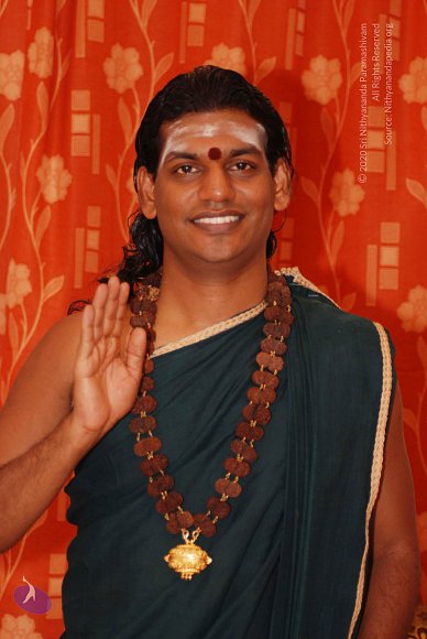 20100910_Photo_1028_DSC_1004_CMP_WM