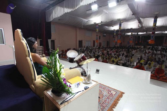 20100910_Photo_1029_IMG_4192_CMP_WM