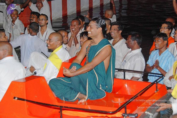 20100910_Photo_1000_DSC_1204_CMP_WM