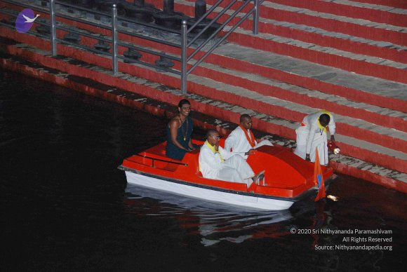 20100910_Photo_1001_DSC_1113_CMP_WM