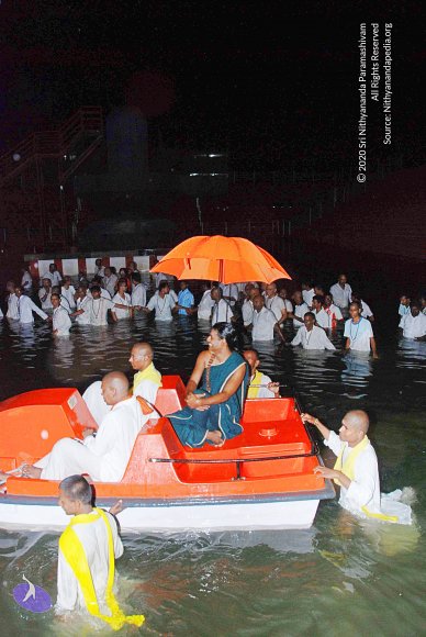 20100910_Photo_1003_DSC_1242_CMP_WM