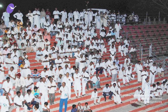 20100910_Photo_1004_DSC_1126_CMP_WM