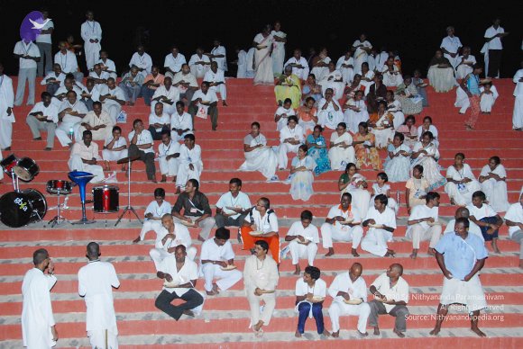 20100910_Photo_1005_DSC_1032_CMP_WM