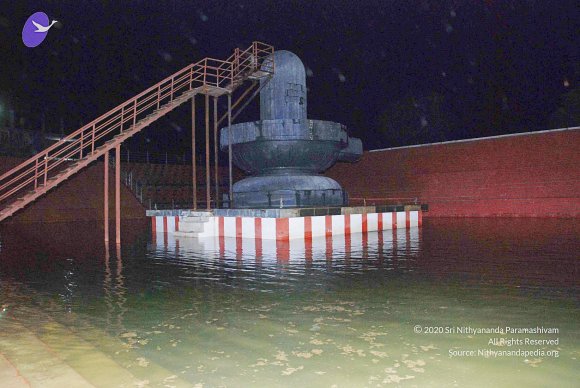 20100910_Photo_1006_DSC_1037_CMP_WM