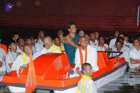 20100910_Photo_1009_DSC_1212_CMP_WM