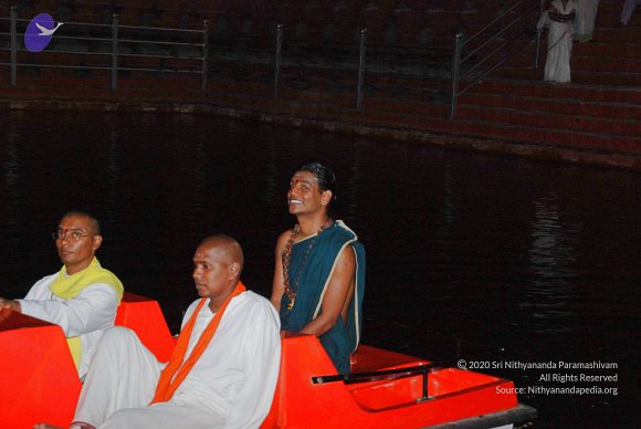 20100910_Photo_1010_DSC_1167_CMP_WM